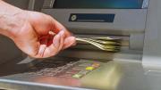 Qué pasa si el cajero automático me da un billete falso