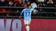 Belgrano superó a Estudiantes en La Plata