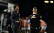 “Son offsides milimétricos que ya nos han cobrado”