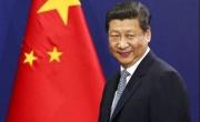 El contraataque de China empeoró la crisis