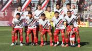 Deportivo Maipú visitará a Tristán Suárez por la Primera Nacional con el objetivo de volver a ganar