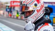 GP de Japón de Fórmula 1: quién largará primero tras la clasificación