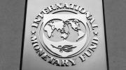 A la espera del desembolso del FMI