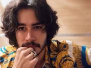 Una estrella de Netflix está en coma y lucha por su vida: qué le pasó a Manuel Masalva