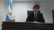 Magistrados y jueces invocaron la vigencia de la Ley de Identidad de Género
