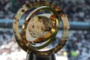 El problema que tendrán Boca y River por la fecha FIFA antes del Mundial de Clubes