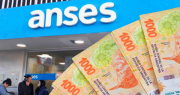 Cambia el calendario de pagos ANSES: cuándo podrán cobrar los beneficiarios