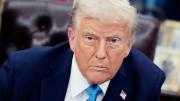 Trump, Milei y la grandeza de las naciones