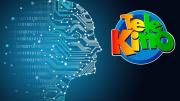 ¿Qué números nunca salen en los sorteos de Telekino, según la Inteligencia Artificial?