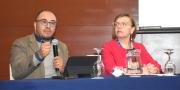 TSE reitera que convocatoria a elecciones generales se emitirá en próximos días