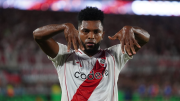 River va a Junín y busca acercarse a la punta: horario, formaciones y TV