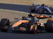 F1 GP de Japón: horarios de la carrera, cómo y dónde ver la Fórmula 1