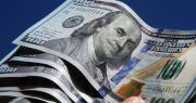 Precio del dólar hoy: a cuánto cotiza el oficial en los bancos de la City este domingo 6 de abril