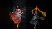 Vuelve a escena ‘Flores Rojas’