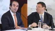 La designación de los jueces no debería ser un mero juego de poder