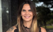Asesor íntimo