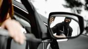 Alerta: en lo que va del año hubo 2.900 robos violentos de autos con 60 homicidios