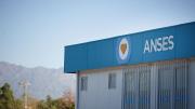 ANSES: quiénes cobran esta semana del 7 al 11 de abril