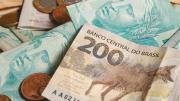 Real hoy y real blue hoy, EN VIVO: a cuánto cotiza este lunes 7 de abril del 2025