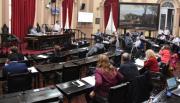 Requisito previo al corte de energía por falta de pago