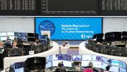 Lunes negro para las bolsas europeas, asiáticas y los futuros de Wall Street debido a los aranceles de Trump