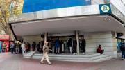 Para jubilados del Banco Nación: cómo obtener un millonario préstamo