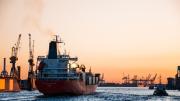Los detalles del efecto de la suba de aranceles en EE.UU. sobre las exportaciones provinciales
