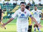 Tigre vs Newell's, por el Torneo Apertura de la Liga Profesional de Fútbol: horario y cómo verlo EN VIVO