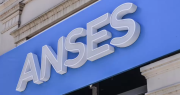 ANSES suspendió dos fechas de pago en abril 2025: cuáles y por qué