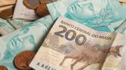 A cuánto cerró el real blue hoy, lunes 7 de abril de 2025