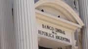 “Seguramente en un mes las reservas pasen a ser positivas”