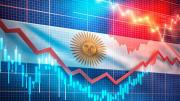 Tiempo de definiciones y de oportunidades en el mercado de capitales