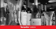 Vino y se fue lanzará promociones en el marco del día del Malbec