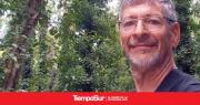 Carta Abierta: más de 25 años ayudando a entender lo que pasa