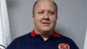 Bomberas denuncian acoso en Trevelin