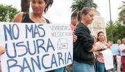Créditos UVA: la pesadilla financiera que afecta a miles de familias salteñas