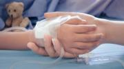Cochabamba: Menor de 11 años permanece internado en terapia intensiva por meningitis