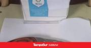 Adolescente de 15 años acuchilló a una compañera en el aula