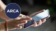 Esto es lo que no debés hacer al transferir dinero entre billeteras virtuales