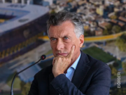 Mauricio Macri aún no descarta alianzas con La Libertad Avanza en la Provincia de Buenos Aires