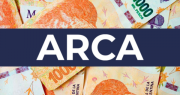 ARCA anunció un nuevo beneficio para monotributistas: quiénes dejarán de pagar el tributo