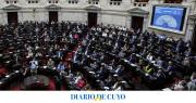 Caso $LIBRA: Diputados aprobó crear una comisión investigadora e interpelar a Francos, Caputo y Cúneo Libarona