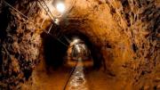 Nuevo record para la minería