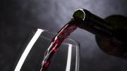 Sturzenegger destacó la resolución del INV para la elaboración de vinos sin alcohol