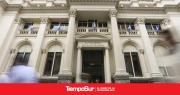 Las reservas netas negativas ya superan los US$ 7.100 millones y el Gobierno le pone velas al FMI