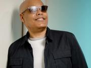 Quién era Rubby Pérez, el cantante que murió en el derrumbe de la disco de República Dominicana