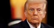Tiembla Trump