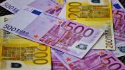 Euro hoy y euro blue hoy, EN VIVO: a cuánto cotiza este miércoles 9 de abril de 2025