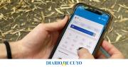 Falla masiva en Mercado Pago: usuarios reportaron problemas para operar con la billetera digital