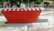 Consternación por denuncias de hallazgos de fetos en contenedores de basura en Orán